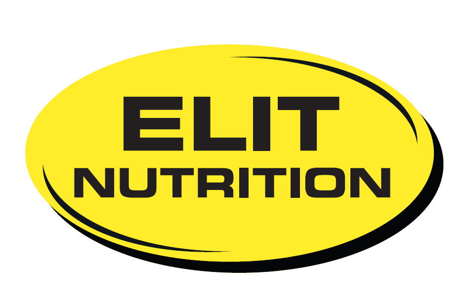 ELIT NUTRITION